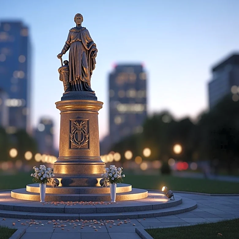 Ichiro Suzuki's Statue Unveiling in Seattle Marred by Mishap