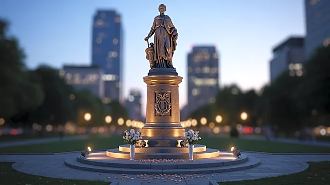 Ichiro Suzuki's Statue Unveiling in Seattle Marred by Mishap