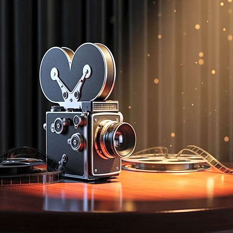 Jackson Family Attends 'Michael' Biopic Premiere Amidst Controversy