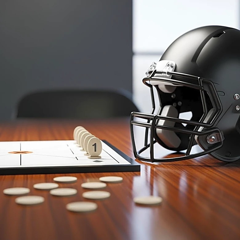 Seattle Seahawks Contemplate Strategy with Limited 2026 NFL Draft Picks