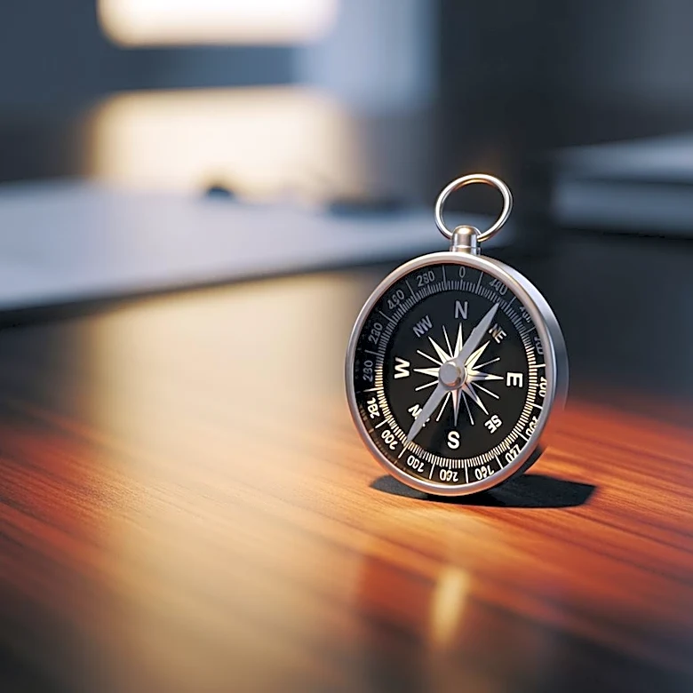 Vibrint's Strategic Shift Leads to $1.2 Billion in Contract Awards