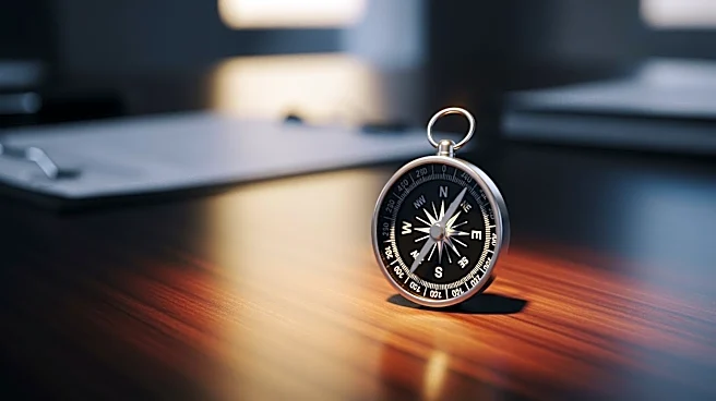 Vibrint's Strategic Shift Leads to $1.2 Billion in Contract Awards