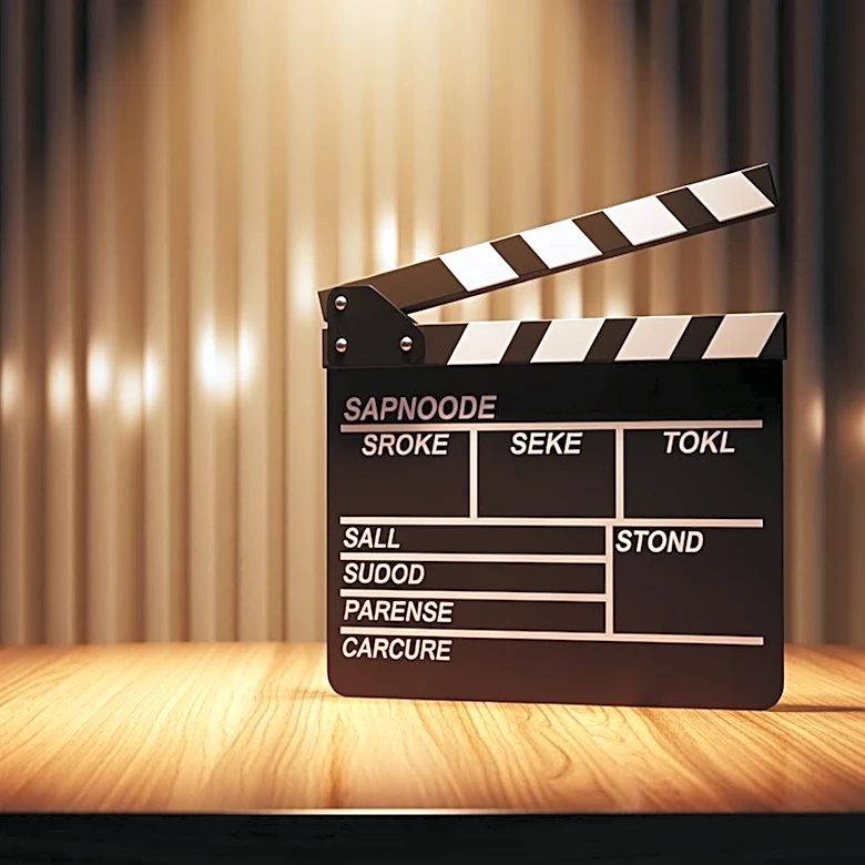 Hollywood Producer Will Packer Highlights Box Office Impact of 'You, Me  Tuscany'