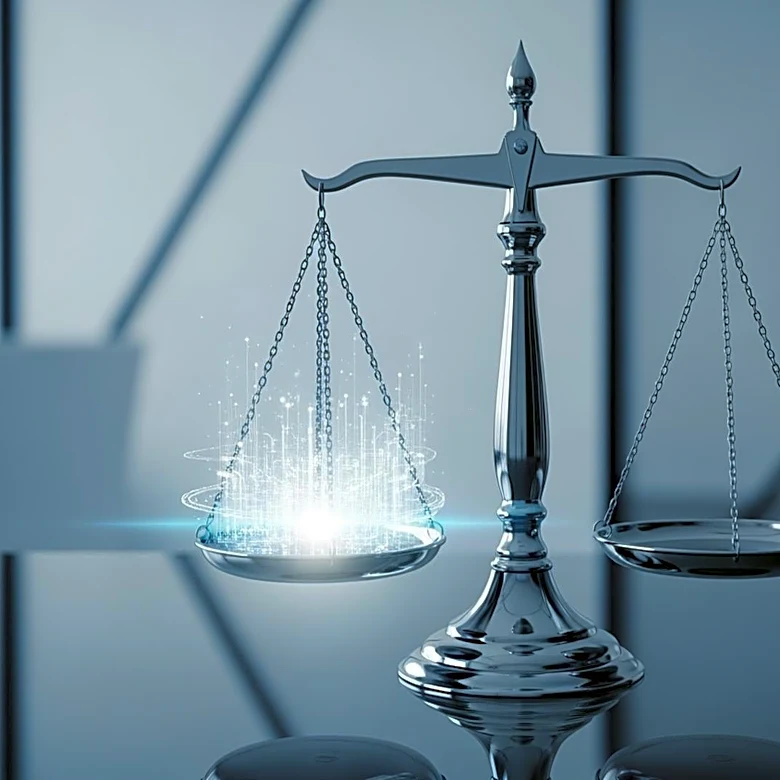 U.S. Commodity Futures Trading Commission Sues States Over Prediction Market Regulations