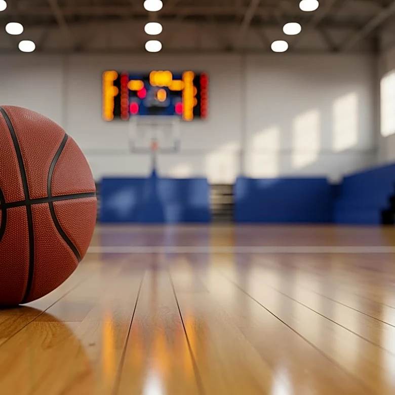 Elliot Cadeau Returns to Michigan for Senior Season After Winning NCAA Title