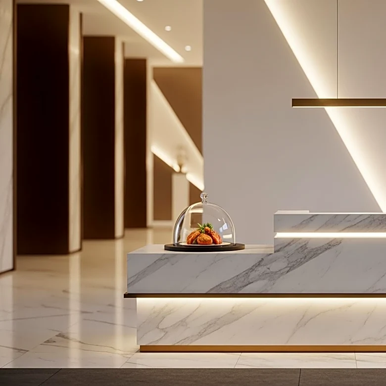 The MOHI by Appellation Announces New Name and Culinary Concepts for Luxury Hotel