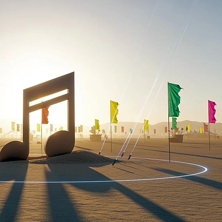 Coachella 2026 Launches with Headliners Sabrina Carpenter, Justin Bieber, and Karol G