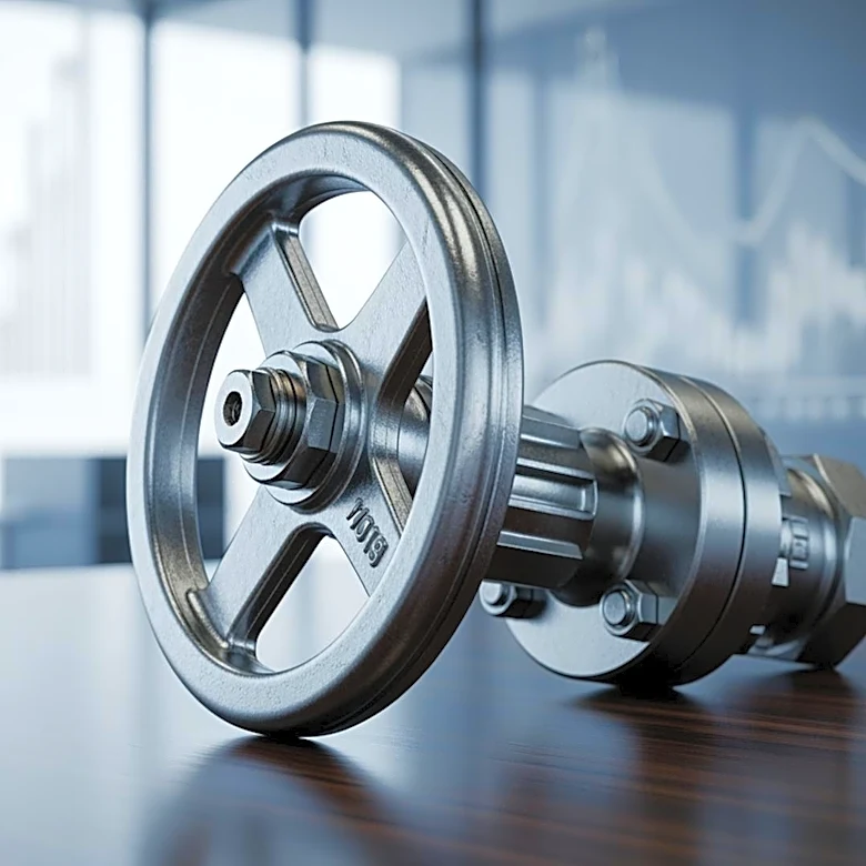 Ovintiv Completes $3 Billion Anadarko Asset Sale to Focus on Debt Reduction