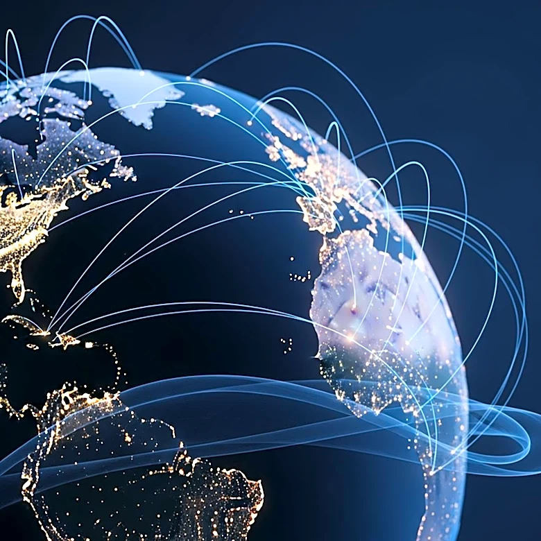 U.S. Travel Association Highlights Strong FIFA World Cup Demand Amid Uncertainty