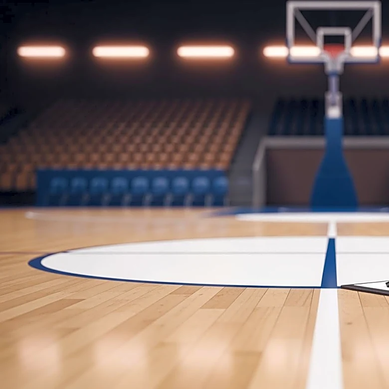 Justin Gainey Assembles Diverse Coaching Staff for NC State Basketball