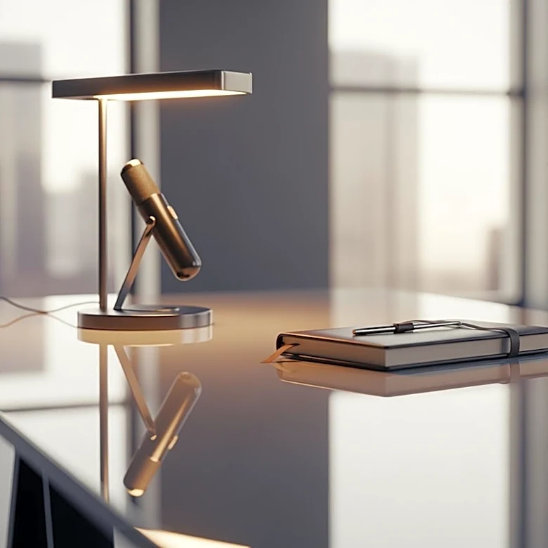 Lionsgate Promotes Laurel Pecchia to Senior VP of Corporate Communications