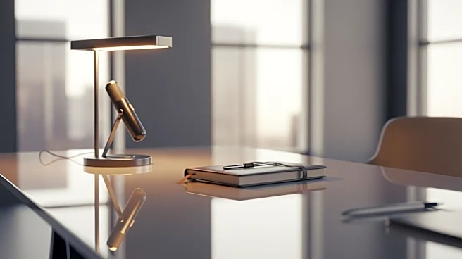 Lionsgate Promotes Laurel Pecchia to Senior VP of Corporate Communications