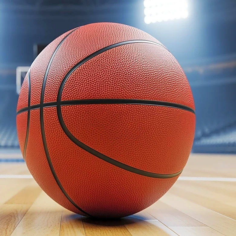 Chicago Bulls Secure Victory Over Washington Wizards with Leonard Miller's Career Night