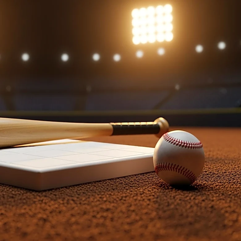 Angels' Dramatic First Homestand Features Injuries and Heroic Performances