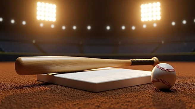 Angels' Dramatic First Homestand Features Injuries and Heroic Performances