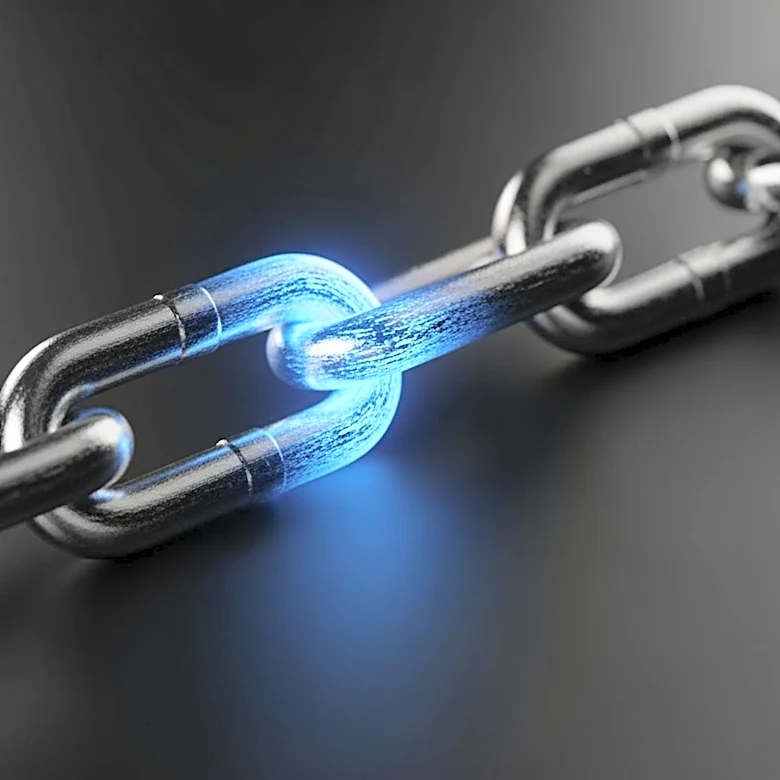 Federal Appeals Court Upholds Defense Department's Supply Chain Risk Designation for Anthropic