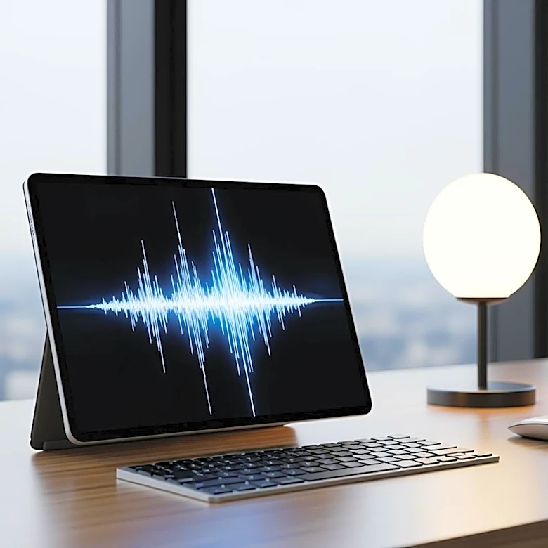 Alex MacCallum Promoted to CNN's Chief Operating Officer, Emphasizing Digital and Streaming Growth