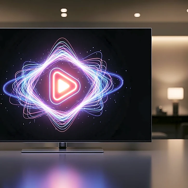 Amazon Launches Prime Video Ultra with Enhanced Features and Higher Price