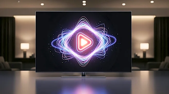 Amazon Launches Prime Video Ultra with Enhanced Features and Higher Price