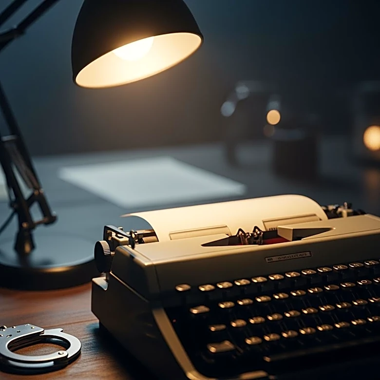 Paramount Acquires Crime Thriller 'By Any Means' Starring Mark Wahlberg and Yahya Abdul-Mateen II