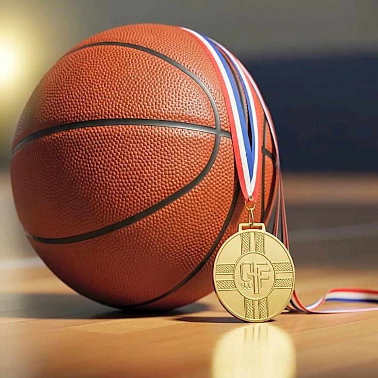 Milwaukee Bucks' Ryan Rollins Honored with NBA Cares Bob Lanier Community Assist Award for March