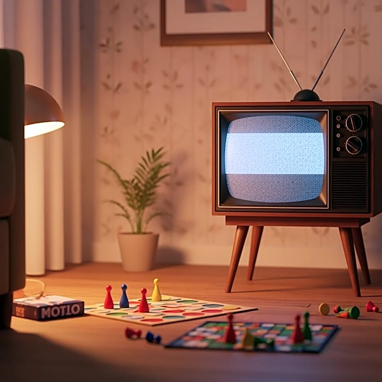 Malcolm in the Middle Revival 'Life's Still Unfair' Brings Chaos and Nostalgia to Hulu