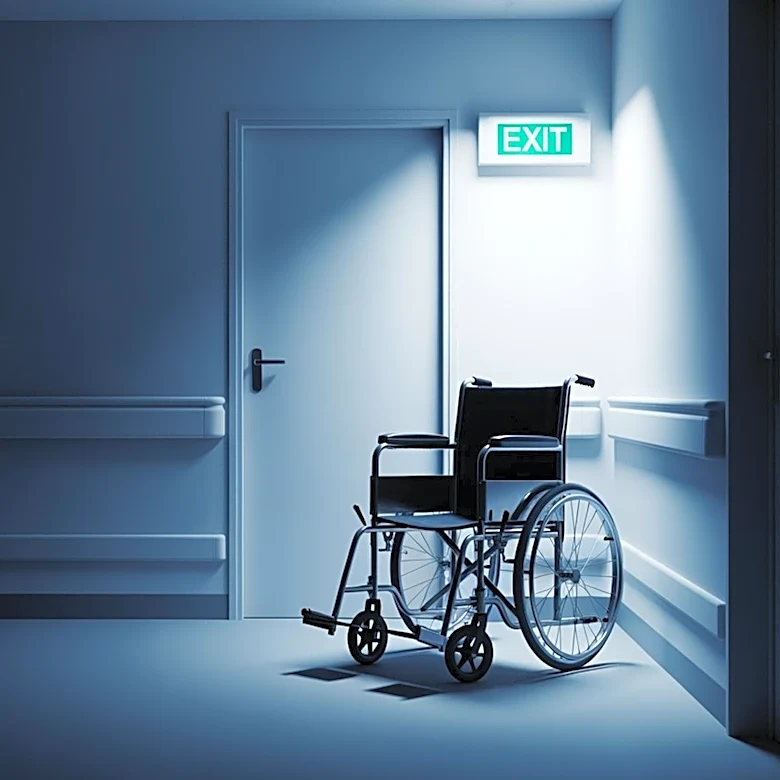 Rapper Offset Released from Hospital After Shooting Incident in Florida