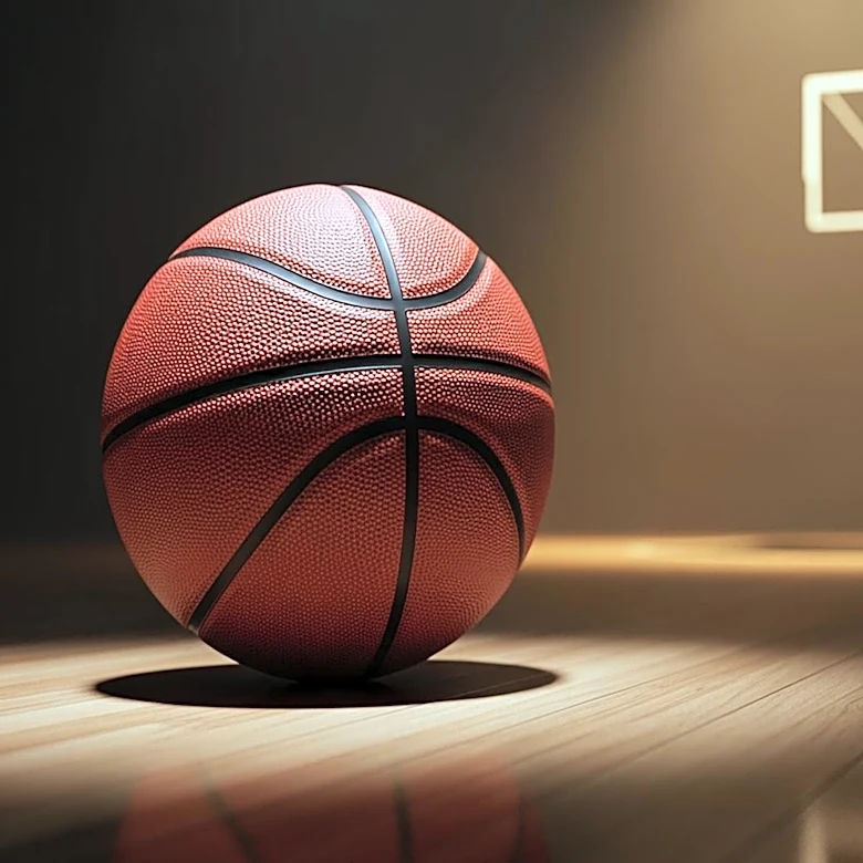 Cade Tyson Gains NBA Draft Attention After Stellar Season with Gophers