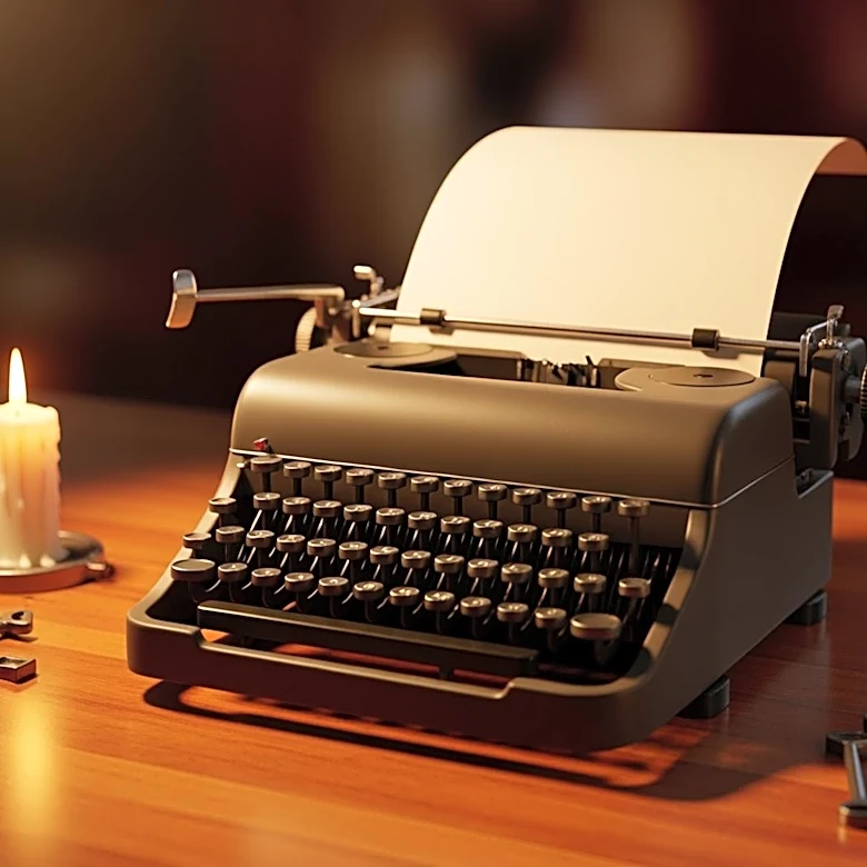 Bestselling Author Freida McFadden Reveals True Identity After Years of Secrecy