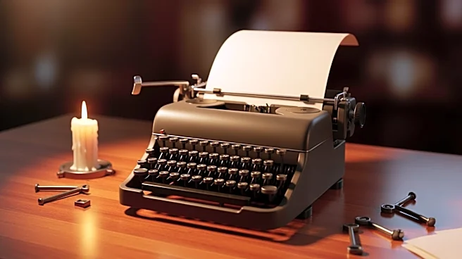 Bestselling Author Freida McFadden Reveals True Identity After Years of Secrecy