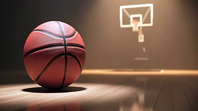 Cade Tyson Gains NBA Draft Attention After Stellar Season with Gophers