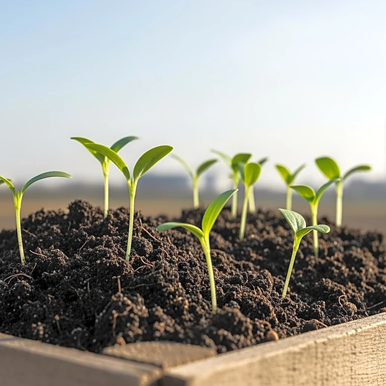 Genuine Fertilizer Solutions Invests $2.9 Million in Hopkinsville Industrial Park