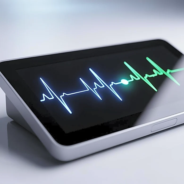 CIRCA Scientific Expands Cardiac Solutions Portfolio with New Appointments