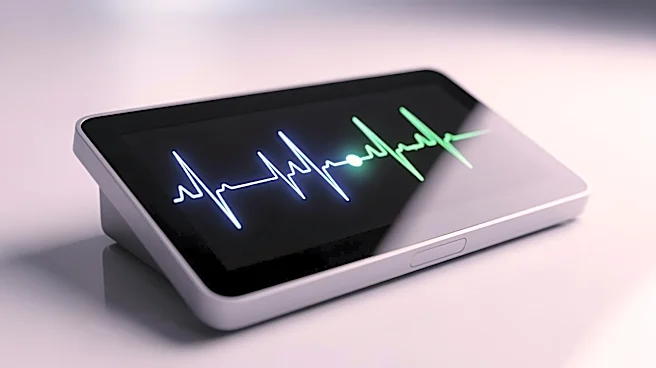 CIRCA Scientific Expands Cardiac Solutions Portfolio with New Appointments