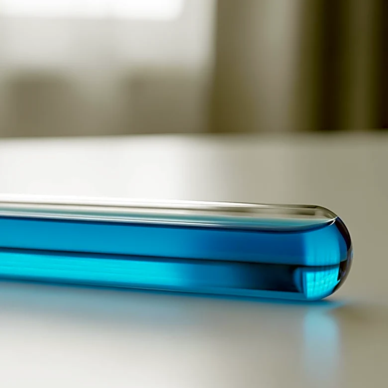 Function Health Acquires Getlabs to Expand At-Home Lab Testing Services