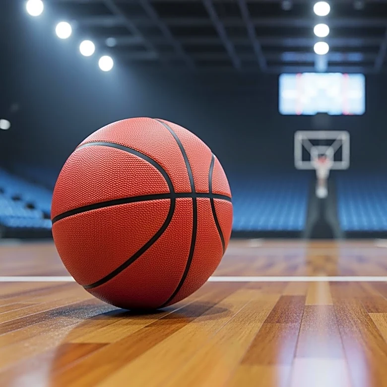 Ohio State Basketball Gains Depth with Justin Pippen Transfer