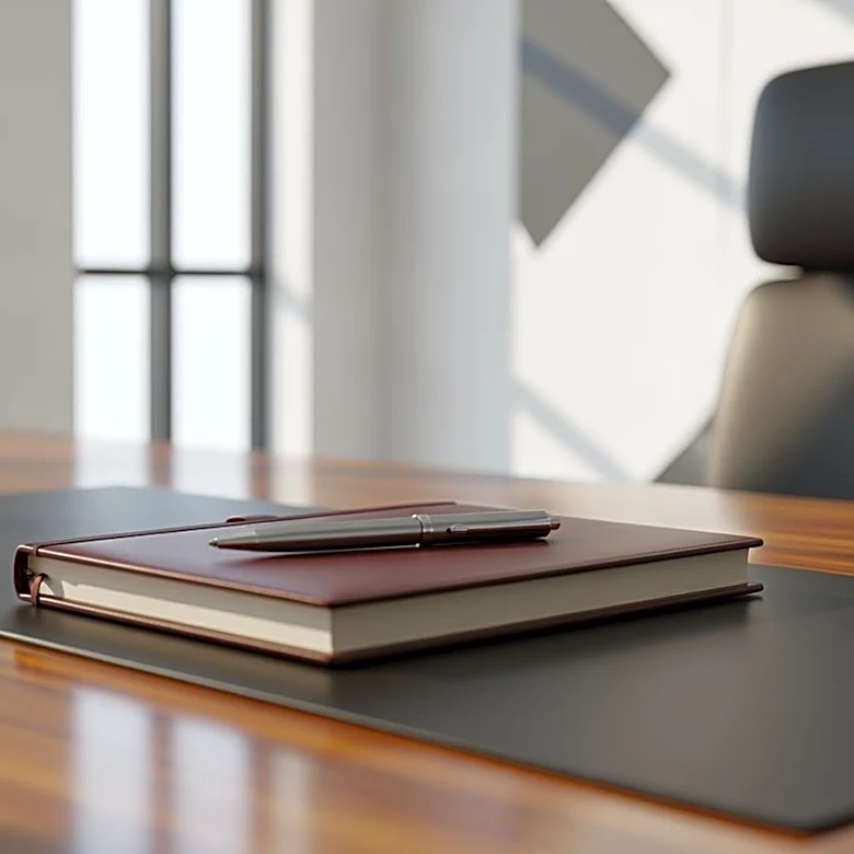 Olam Group Announces Executive Reshuffle Amid Strong Financial Performance