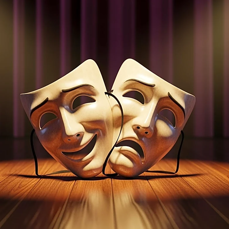 Zendaya and Robert Pattinson Star in 'The Drama,' Exploring Unexpected Twists in Romance