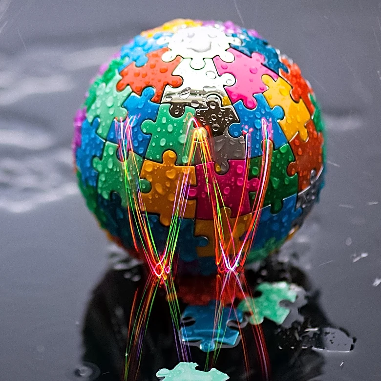 CNET Provides Hints and Answers for NYT Strands Puzzle on April 11