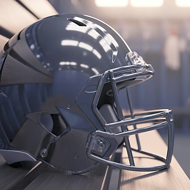 Oklahoma Linebacker Cole Sullivan Poised to Lead Sooners' Defense Amid Key Departures