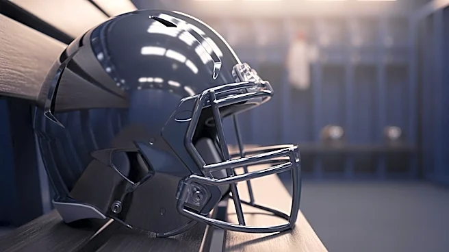 Oklahoma Linebacker Cole Sullivan Poised to Lead Sooners' Defense Amid Key Departures