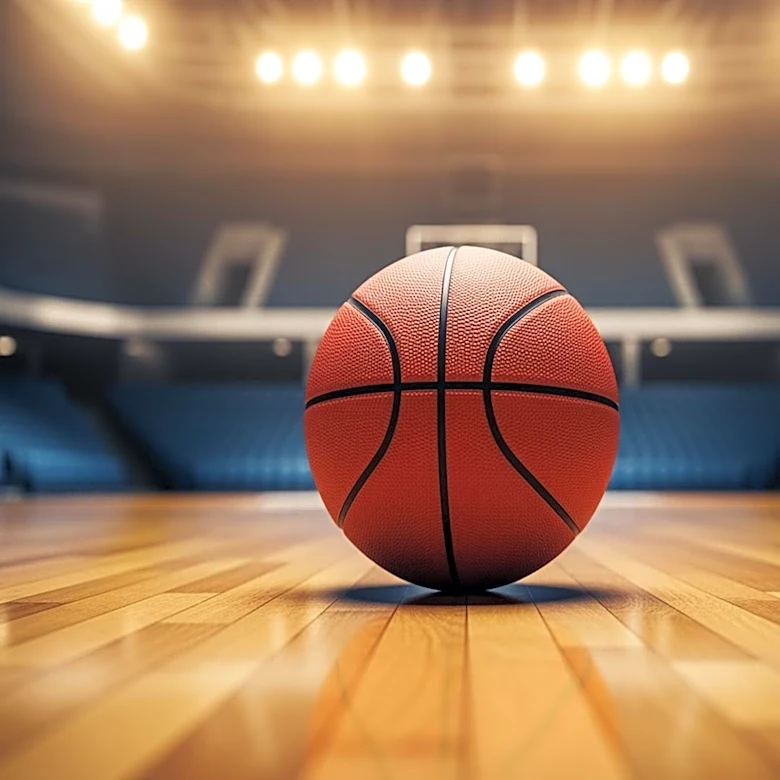 Indiana Pacers Secure Victory Over Brooklyn Nets with Strong Team Performance