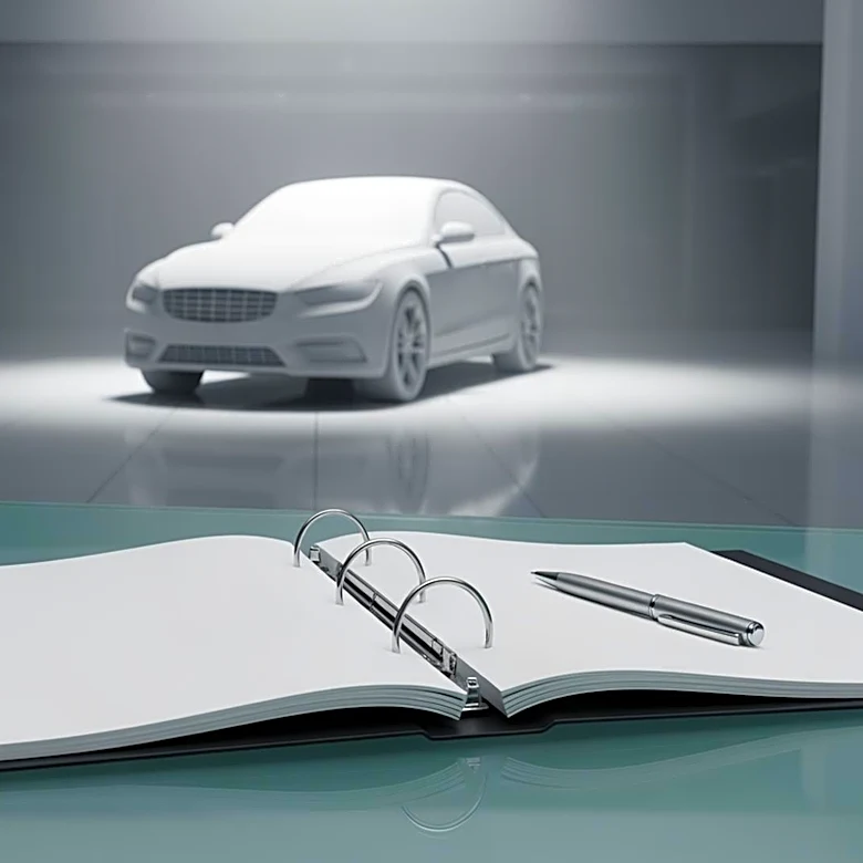 FTC Promises More Guidance on Dealership Advertising Compliance