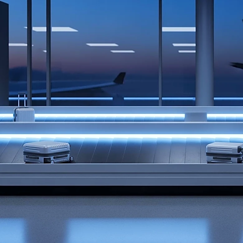 American Airlines Increases Baggage Fees Amid Rising Fuel Costs