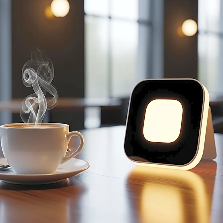 Birch Coffee Expands in New York City with Square's Commerce Platform