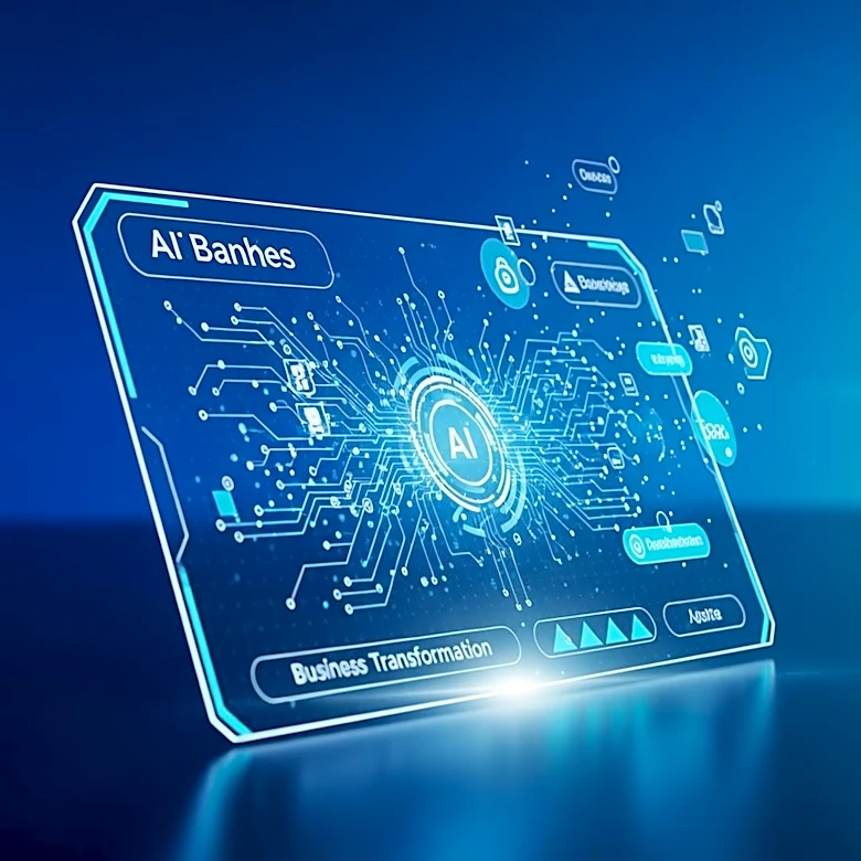 Meow Technologies Introduces Agentic Banking Platform for AI Agents, Transforming Business Banking