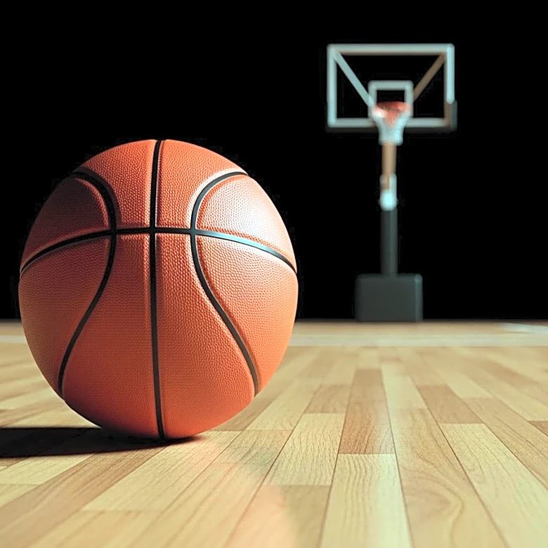 Syracuse Basketball Seeks New Center Through Transfer Portal Amid Roster Changes