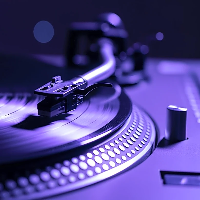 Olivia Rodrigo Teases New Album with 'Drop Dead' Single Release