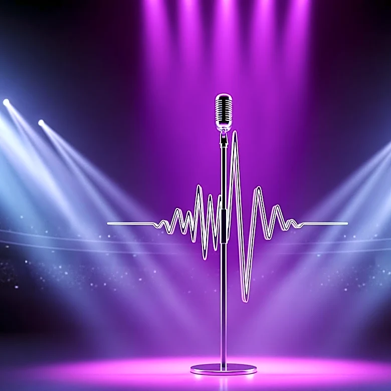 BTS Launches 'ARIRANG' World Tour with Energetic Performance in South Korea