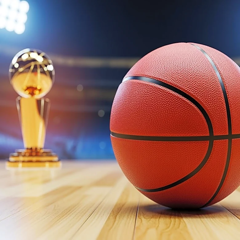 Michigan Guard Trey McKenney to Return After NCAA Championship Win